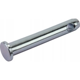 Pin 19x105mm cat. 1 z319105kr