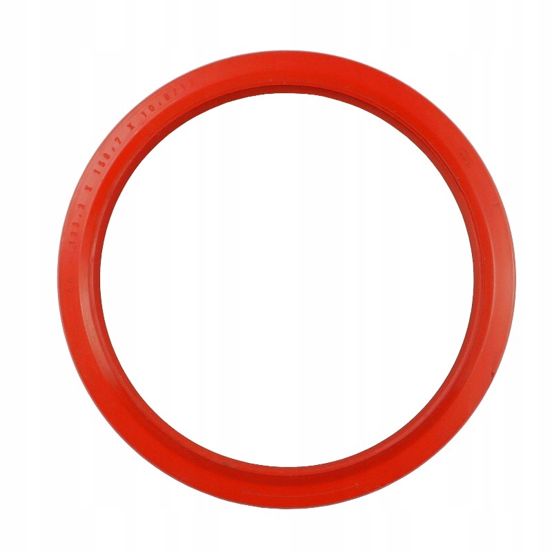 Universal simmering 133 3x158 7x10