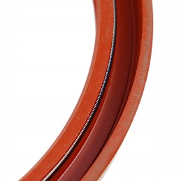 Universal simmering 133 3x158 7x10