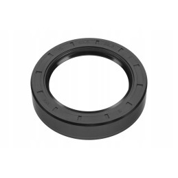 Bizon crankshaft seal pl616631k
