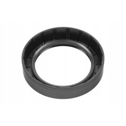 Bizon crankshaft seal pl616631k
