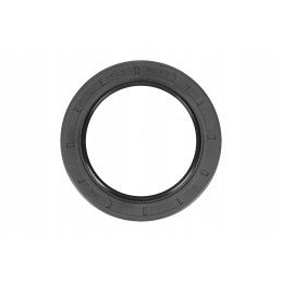 Bizon crankshaft seal pl616631k