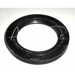 Bizon crankshaft seal pl616631k