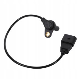 Automatic gearbox speed sensor for