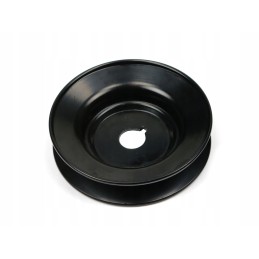 Alternator pulley ex230000ex c 330 expom apr