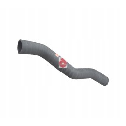 Air filter hose mf 3 original ursus