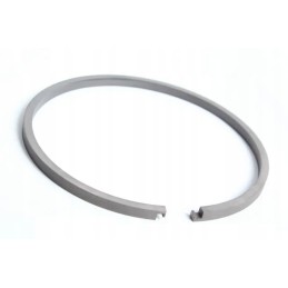 Piston ring 0734 401 080 zf automatic transmission