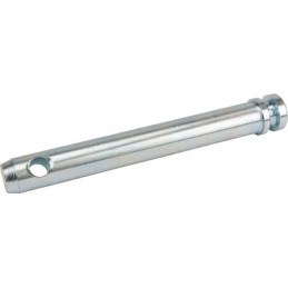 Pin 22x149mm cat. 1 z322149kr