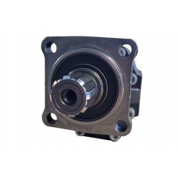 Hydraulic gear pump Binotto NPH 61 l