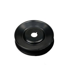 Alternator pulley ex260000ex c 360 expom apr