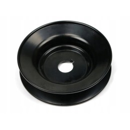 Alternator pulley ex260000ex c 360 expom apr