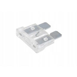 Blade fuse 25a 10 pcs motogeneric