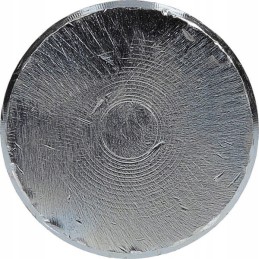 Pin 28x115mm cat. 2 z328115kr