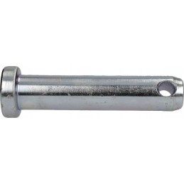 Pin 28x115mm cat. 2 z328115kr