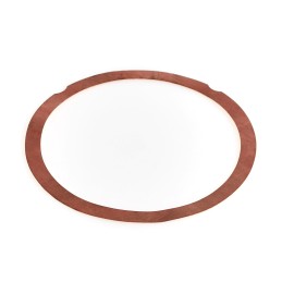 Hatz 1d41 1d42 head gasket 0 6 04071800