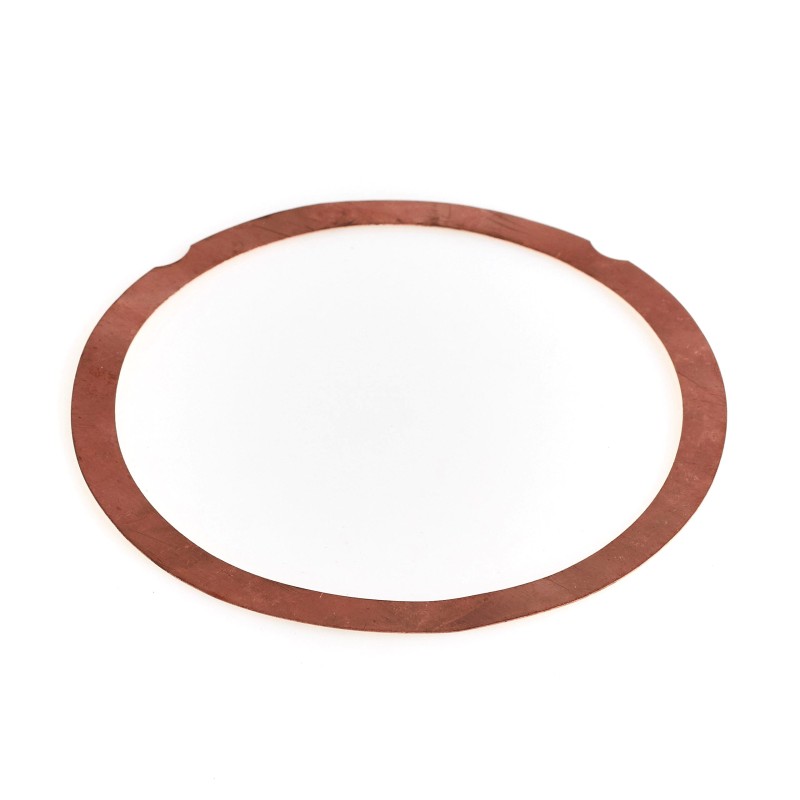 Hatz 1d41 1d42 head gasket 0 6 04071800