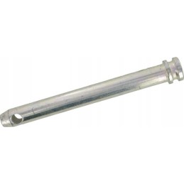 Pin 22x182mm cat. 1 z322182kr