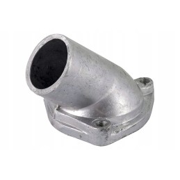 26900080005085 thermostat cover