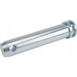Pin 32x125mm cat. 3 z332125kr