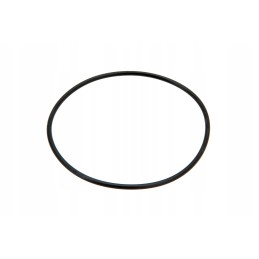 157397474m1 o-ring 54 x 1 85 mm