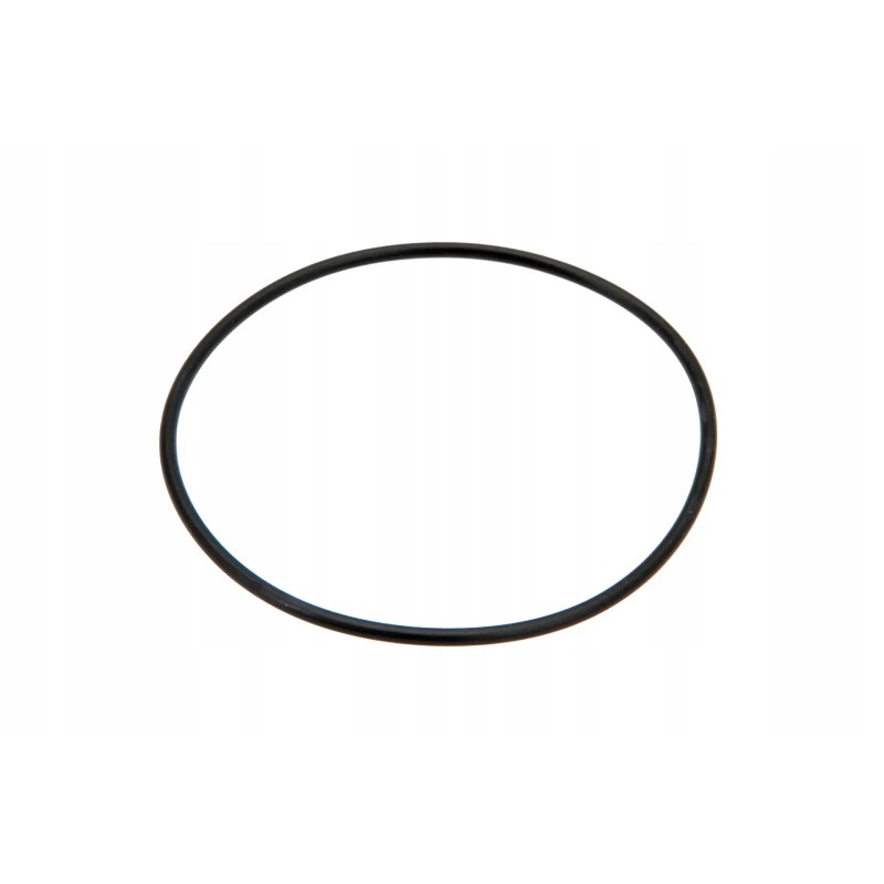 157397474m1 o-ring 54 x 1 85 mm