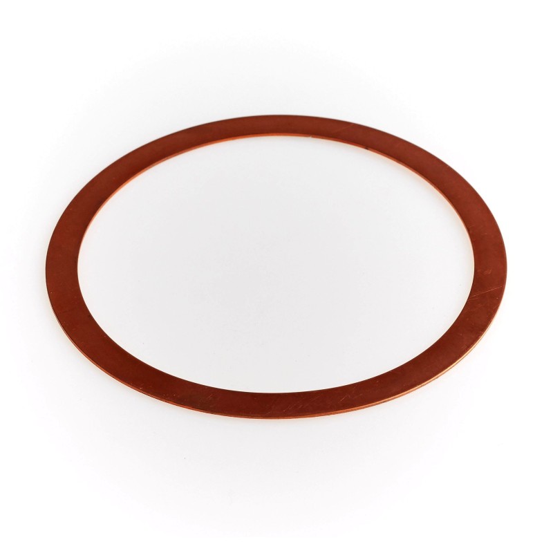 Hatz 1d80 1d81 head gasket 0 9 04002700