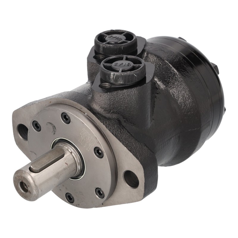 Orbital engine alsg2 l 50 o2 c25 01 50 cm3 rpm