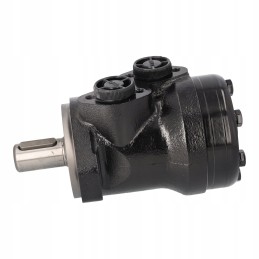 Orbital engine alsg2 l 50 o2 c25 01 50 cm3 rpm