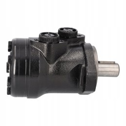 Orbital engine alsg2 l 50 o2 c25 01 50 cm3 rpm