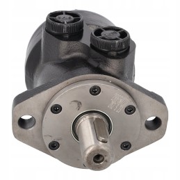 Orbital engine alsg2 l 50 o2 c25 01 50 cm3 rpm