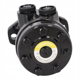 Orbital engine alsg2 l 50 o2 c25 01 50 cm3 rpm