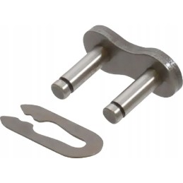 Outer Link 3 4x7 16 lb