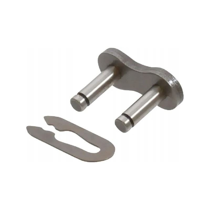 Outer Link 3 4x7 16 lb