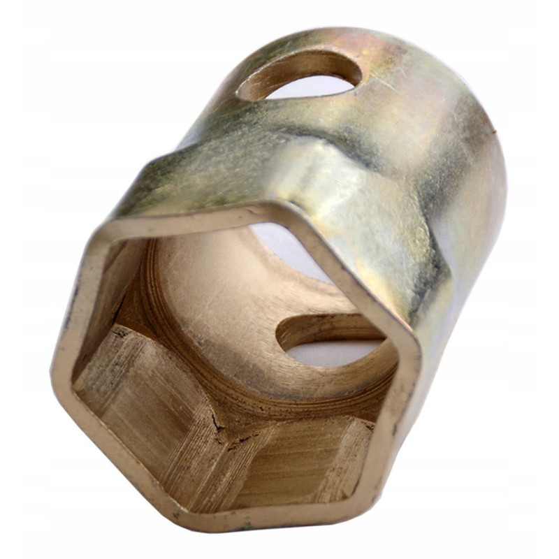 Manitou zetos ursus jcb socket wrench 70 6