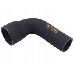 Lower radiator hose 3614419m1 Warynski 361441