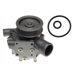 Water pump C9 cat engine