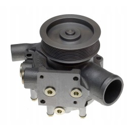 Water pump C9 cat engine