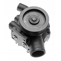 Water pump C9 cat engine