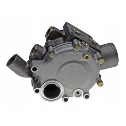 Water pump C9 cat engine