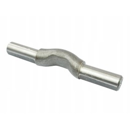 Satellite pin c 330 50 01 316 0 50013160