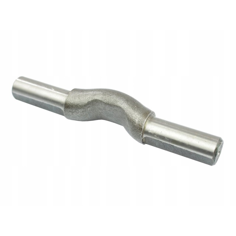 Satellite pin c 330 50 01 316 0 50013160