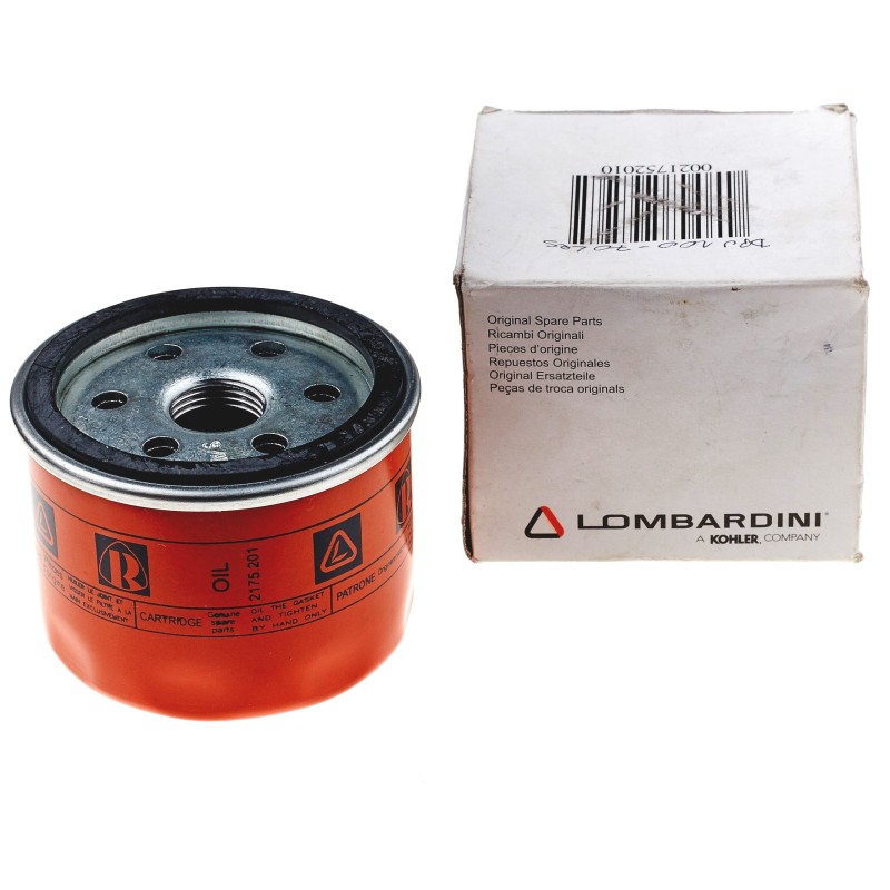 Wacker dpu100 70 oil filter 5100008846