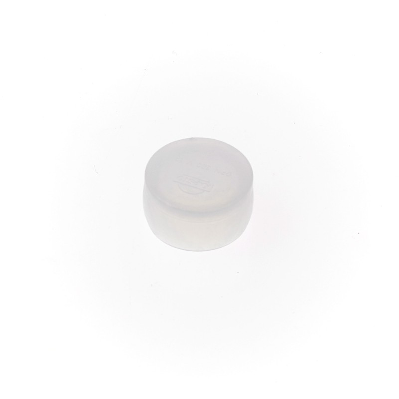 Hatz crank mechanism holder cap 50199200