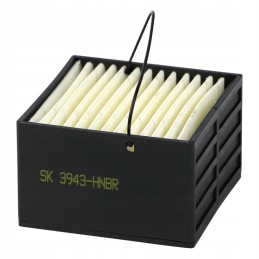 Sk3943hnbr fuel filter sf filter