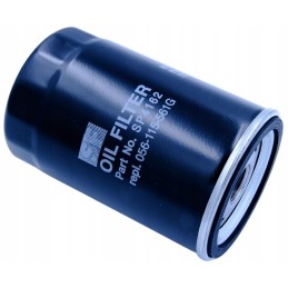 B178 51342 oil filter