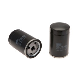 B178 51342 oil filter