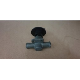 Heater valve tap Belarus original