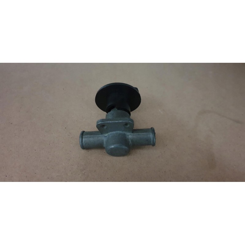 Heater valve tap Belarus original