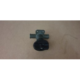 Heater valve tap Belarus original