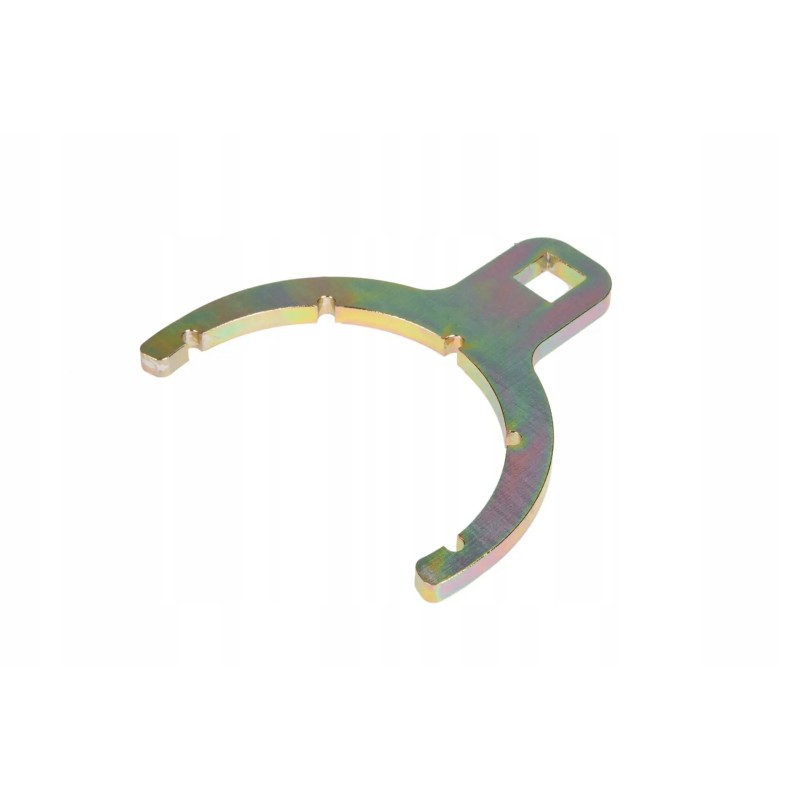 V837079717 fuel filter wrench